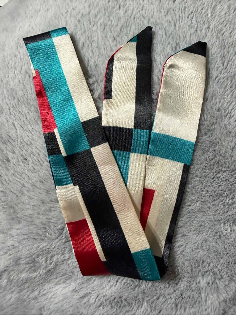 Twilly set of 4